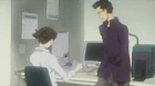 Honey & Clover episodio 14