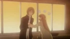 Honey & Clover episodio 15