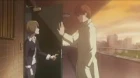 Honey & Clover episodio 16