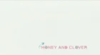 Honey & Clover episodio 18