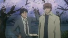 Honey & Clover episodio 19