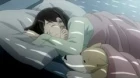 Honey & Clover episodio 20