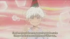 Honey & Clover episodio 21