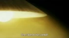 Honey & Clover episodio 23