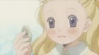Honey & Clover episodio 9