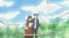 Honey & Clover Specials episodio 1