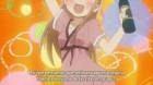 Honey & Clover Specials episodio 2