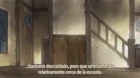 Honey & Clover II episodio 1