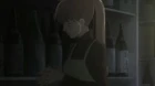 Honey & Clover II episodio 10