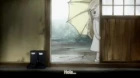 Honey & Clover II episodio 11