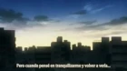 Honey & Clover II episodio 12