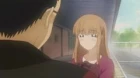 Honey & Clover II episodio 3