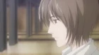 Honey & Clover II episodio 4