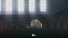 Honey & Clover II episodio 6