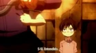 Honey & Clover II episodio 7