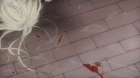 Honey & Clover II episodio 8