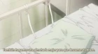 Honey & Clover II episodio 9