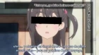Selector Infected WIXOSS Specials episodio 1