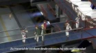 Buddy Complex: Kanketsu-hen - Ano Sora ni Kaeru Mirai de episodio 1