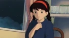 Tenkuu no Shiro Laputa episodio 1