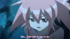 Seto no Hanayome episodio 13
