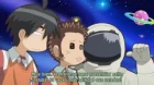 Seto no Hanayome episodio 14