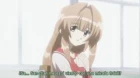Seto no Hanayome episodio 16
