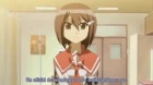 Seto no Hanayome episodio 17