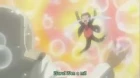 Seto no Hanayome episodio 19