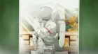 Seto no Hanayome episodio 20