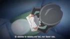 Seto no Hanayome episodio 21