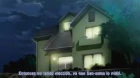 Seto no Hanayome episodio 22