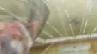Seto no Hanayome episodio 23