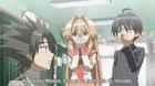 Seto no Hanayome episodio 24