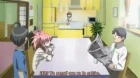 Seto no Hanayome episodio 25