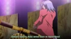 Seto no Hanayome episodio 26