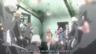 Seto no Hanayome episodio 27