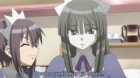 Seto no Hanayome episodio 28