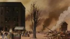 Hotaru no Haka episodio 1