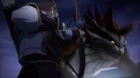 Toukiden Kiwami episodio 1