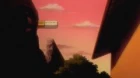 Shuffle! episodio 10
