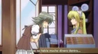 Shuffle! episodio 11