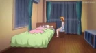 Shuffle! episodio 12