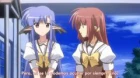 Shuffle! episodio 13