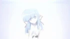 Shuffle! episodio 14