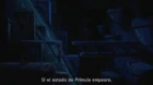 Shuffle! episodio 15