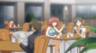 Shuffle! episodio 17