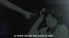 Shuffle! episodio 18