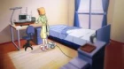 Shuffle! episodio 19