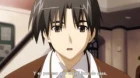 Shuffle! episodio 21